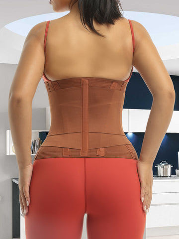 Photo produit GoodieBody 2