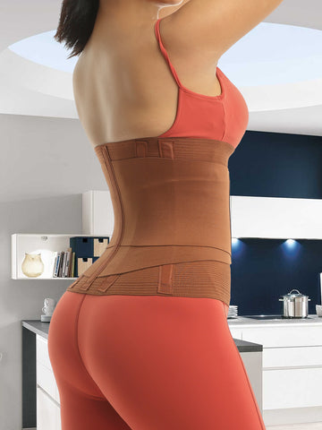 Photo produit GoodieBody 1